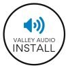 ValleyAudioInstall